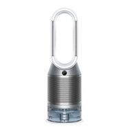 Dyson Purifier Humidify Beyaz Gümüş Hava Temizleyici