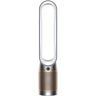 Dyson Purifier Humidify + Cool Formaldehyde Gri Hava Temizleyici