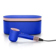 Dyson Supersonic Blue Blush Saç Kurutma Makinesi
