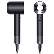 Dyson Supersonic Siyah Saç Kurutma Makinesi