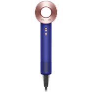 Dyson Supersonic Vinca Mavisi Saç Kurutma Makinesi