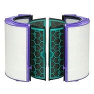 Dyson TP04 Hava Temizleme Makinesi Filtresi