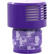 Dyson V10 Uyumlu Hepa Filtre