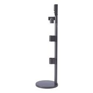 Dyson V11 Ayaklı Ünite