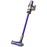 Dyson V11 Extra Dikey Şarjlı Süpürge