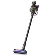 Dyson V8 Cyclone Şarjlı Süpürge