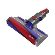 Dyson V8-V10-V11 Türbin Başlık Şarjlı Süpürge