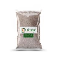 E-Aktariye 100 gr Kinoa