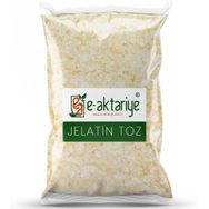 E-Aktariye 100 gr Sığır Jelatini