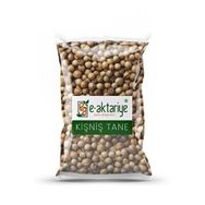 E-Aktariye 100 gr Tane Kinzi Kişniş