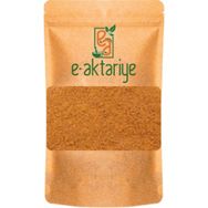 E- Aktariye 100 gr Toz Tarçın