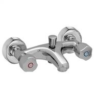 E.C.A 102102266 Pınar Banyo Bataryası