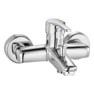 E.C.A 102102386 Vera Banyo Bataryası