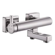 E.C.A 102102454H Mina Banyo Bataryası