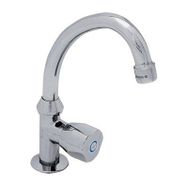 E.C.A 102108541 Pınar Lavabo Musluk