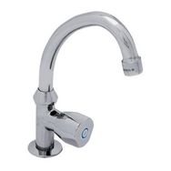 E.C.A 102108541 Pınar Lavabo Musluk