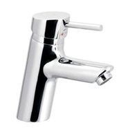 E.C.A 102108603 Kumandalı Mix Minimal Lavabo Bataryası