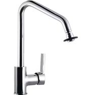 E.C.A 102108633 Delta Eviye Bataryası