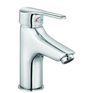 E.C.A 102108732 Vera Lavabo Bataryası