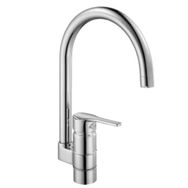 E.C.A 102108735 Krom Vera Eviye Bataryası