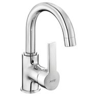 E.C.A 102108765 Delta Yüksek Lavabo Bataryası