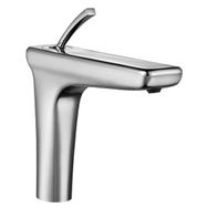 E.C.A 102108926H Novita Yüksek Tip Lavabo Bataryası