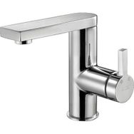 E.C.A 102108938H Mina Lavabo Bataryası