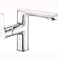 E.C.A 102108955 Luna Lavabo Bataryası