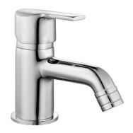 E.C.A 102109280 Delta Lavabo Musluğu Tek Su Girişli