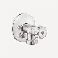 E.C.A 102109450 Çamaşır Makinesi Ara Musluğu