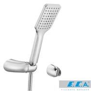 E.C.A 102117342 Tiera Mafsallı Banyo Üst Duş Takım Seti
