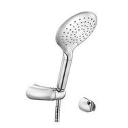 E.C.A 102117343H Myra Mafsallı Banyo Üst Takımı Duş Seti