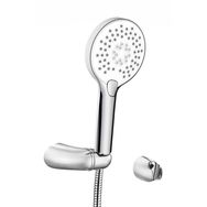 E.C.A 102117367 Purıty Mafsallı Banyo Üst Takım