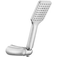 E.C.A 102117383 Banyo Üst Takımı Tiera Mafsallı Duş Seti