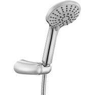 E.C.A 102117385 Logica Mafsallı Banyo Üst Takımı