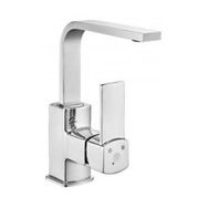 E.C.A 102118046 Moni Kuğu Borulu Lavabo Bataryası