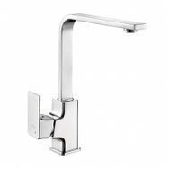 E.C.A 102118065 Tiera Krom Eviye Bataryası