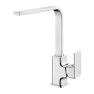 E.C.A 102118065ST Tiera Krom Banyo Bataryası