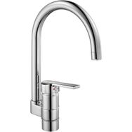 E.C.A 102118114 Krom Delta Eviye Bataryası