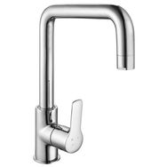 E.C.A 102118150 Luna Mutfak Eviye Bataryası