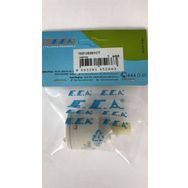 E.C.A 102125061CT 35'lik Kartuş
