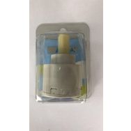E.C.A 102125140CT 40'lık Kartuş