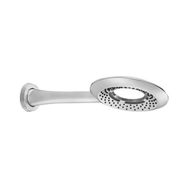 E.C.A 102145011 Compact Ledli Duş Başlığı