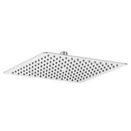 E.C.A 102145013 300x300 mm İnce Duş Başlığı