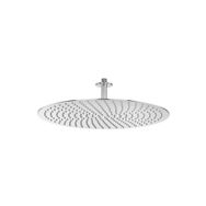 E.C.A 102145018 500 mm İnce Duş Başlığı