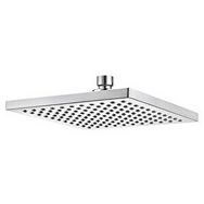 E.C.A 102145029 Tiera 20x20 cm Kare Duş Başlığı