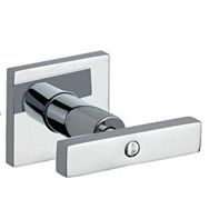 E.C.A 102151015 Elegant Ara Kesme Valfi