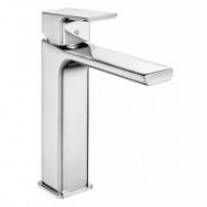 E.C.A 102188003 Tiera Orta Boy Lavabo Bataryası