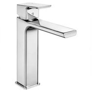 E.C.A 102188003 Tiera Yüksek Lavabo Bataryası
