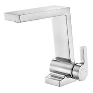E.C.A 102188037H Icon Lavabo Bataryası